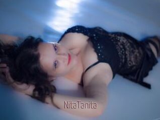 NitaTanita