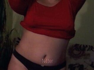Nitter