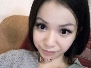 NiuMei