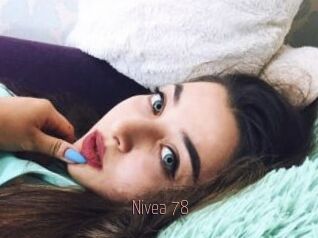 Nivea_78