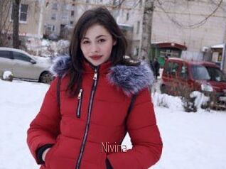 Nivina