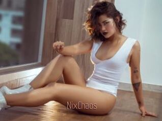 NixChaos