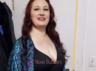 Nixie_Bubbles