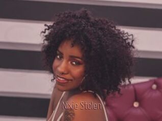 Nixie_Stolen