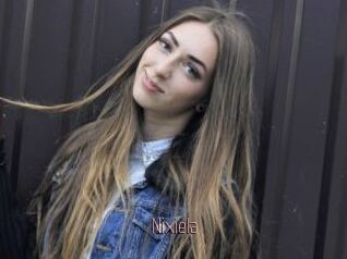 Nixiela