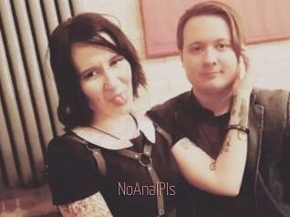 NoAnalPls