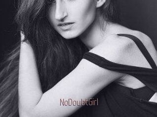 NoDoubtGirl