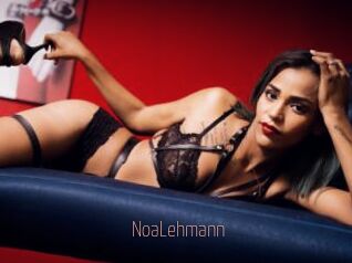 NoaLehmann