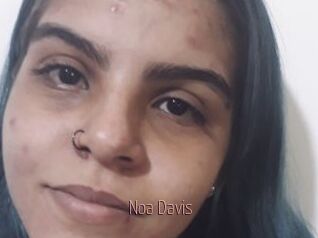 Noa_Davis