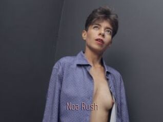 Noa_Rush