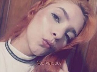 Noa_Versace