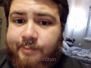 Noah_Olson