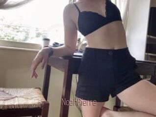 NoahPierre