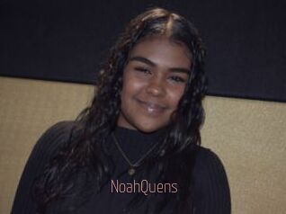 NoahQuens
