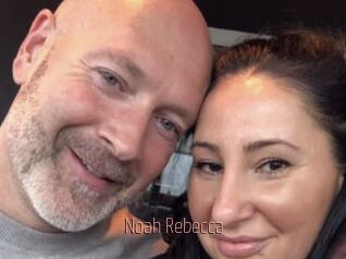 Noah_Rebecca