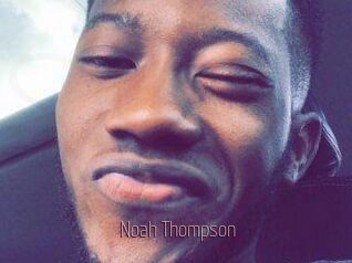 Noah_Thompson