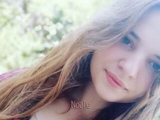 Noalle
