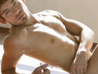 Nobleguy