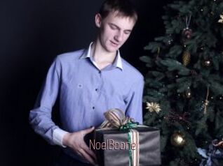NoelBoone