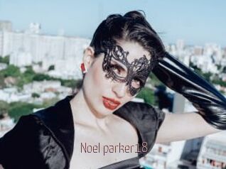 Noel_parker18