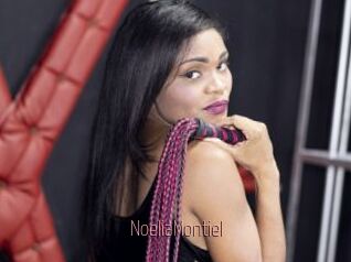 NoeliaMontiel