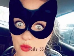 Noelle9689