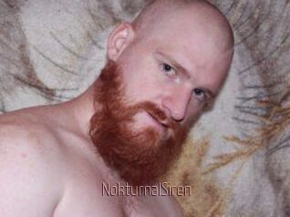 NokturnalSiren