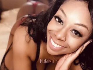NolaBlu