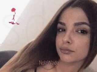 NolaWade