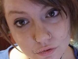 Nola_Mist