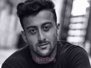 Nolan_Ricky