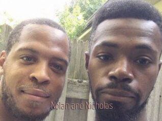 Nolan_and_Nicholas