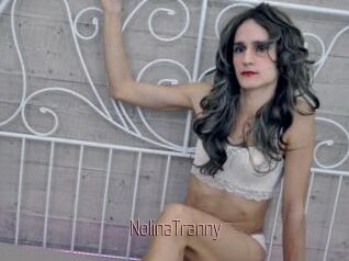 NolinaTranny