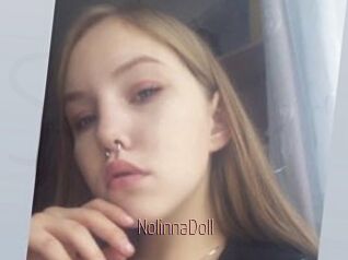 NolinnaDoll
