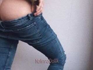 NolinnaDollX