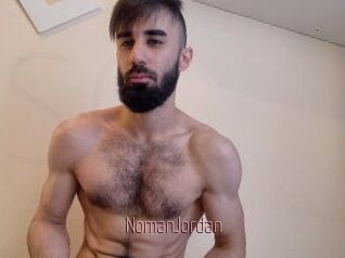 NomanJordan