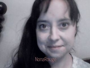 NonaRouge