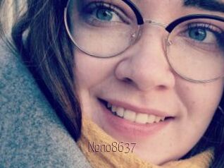Nono8637