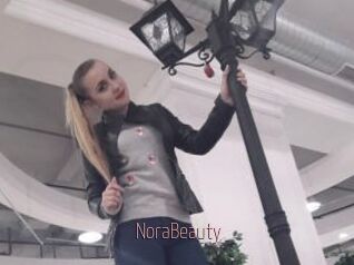 NoraBeauty