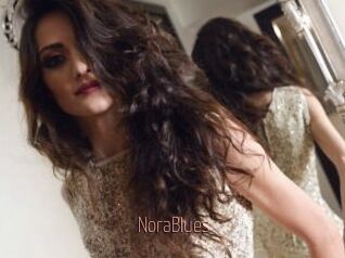 NoraBlues