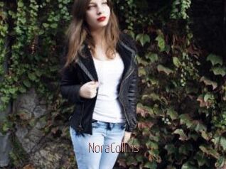 NoraCollins
