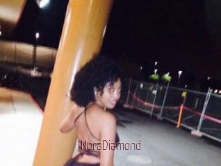 Nora_Diamond