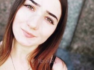NoraRoss