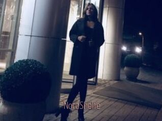 NoraShellie