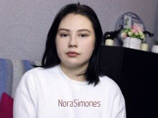 NoraSimones