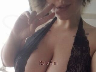 Nora_Ann