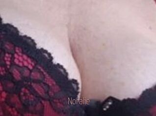 Noralie