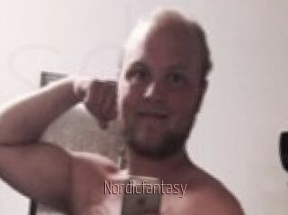 Nordicfantasy