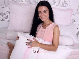 Noreeen