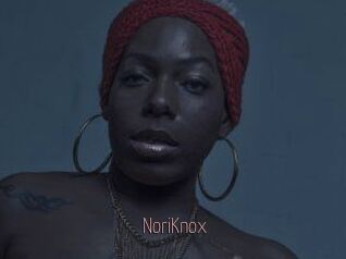 Nori_Knox